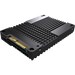 Unidad de Estado Sólido (SSD Huawei eKitStor SP 560) Empresarial de 7.68 TB / NVM2 2.0 / U.2 de 2.5'' / PCle 5.0 / 14,800 MB/s Lectura | SIERRA STORE