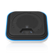 UniFi Enterprise Access Point E7, WiFi 7, 2.4/5/6GHz, 10 Cadenas Espaciales, Analizador Espectral en Tiempo Real, Hasta 10...