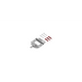 Punto de Acceso eKit Wi-Fi 6 para techo o pared /  1.775 Gbps / MU-MIMO 2x2 (2.4GHz y 5GHz) / Smart Antenna 20% más cobert...