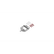 Punto de Acceso eKit Wi-Fi 6 para techo o pared /  1.775 Gbps / MU-MIMO 2x2 (2.4GHz y 5GHz) / Smart Antenna 20% más cobert...