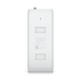 UniFi Device Bridge (UDB) – Adaptador PoE Inalámbrico Plug-and-Play para Enlace de Dispositivos con UniFi WiFi Auto-Link U...