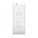 UniFi Device Bridge (UDB) – Adaptador PoE Inalámbrico Plug-and-Play para Enlace de Dispositivos con UniFi WiFi Auto-Link U...