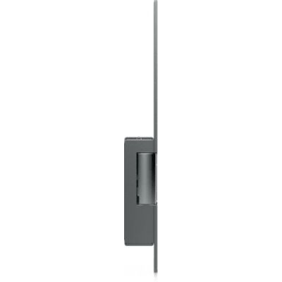 UBIQUITI UACC-LOCK-STRIKE-SECURE-8MM - Contrachapa eléctrica de seguridad intrínseca a prueba de fallos  Fail-Secure (normalmente | SIERRA STORE