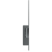 UBIQUITI UACC-LOCK-STRIKE-SECURE-8MM - Contrachapa eléctrica de seguridad intrínseca a prueba de fallos  Fail-Secure (normalmente | SIERRA STORE