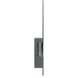 UBIQUITI UACC-LOCK-STRIKE-SECURE-8MM - Contrachapa eléctrica de seguridad intrínseca a prueba de fallos  Fail-Secure (normalmente | SIERRA STORE