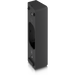 UBIQUITI UACC-READER-PRO-AM-B - Soporte de Montaje Angular a 20° para Lector de Acceso UA-G2-Pro / UA-G3-Pro, Montaje en Gang Box | SIERRA STORE