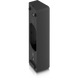 UBIQUITI UACC-READER-PRO-AM-B - Soporte de Montaje Angular a 20° para Lector de Acceso UA-G2-Pro / UA-G3-Pro, Montaje en Gang Box | SIERRA STORE