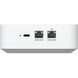UBIQUITI UX7-3 - WiFi para todo el Hogar, UniFi Express UX7 Kit de 3 Piezas, Cloud Gateway WiFi 7 Compacto con Puerto WAN 10G | SIERRA STORE