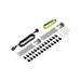 Switch eKit Core Empresarial Híbrido Capa 3 / 24 Puertos Gigabit / 16 Puertos SFP+ (10 Gbps) / 8 Puertos SFP28 (25 Gbps) /...