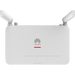 ONT GPON OptiXstar WiFi6 con 4 puertos GE + 1 POTS + 1 CATV, conector SC/APC HUAWEI - Vista 9