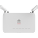 ONT GPON OptiXstar WiFi6 con 4 puertos GE + 1 POTS + 1 CATV, conector SC/APC HUAWEI - Vista 9
