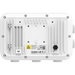 Access Point Exterior Wi-Fi 7 / Doble Radio 3.57 Gbps / 4 Flujos Espaciales / 2.4 GHz y 5 GHz / IP68 / PoE+ y DC / Gestión Cloud / | SIERRA STORE