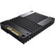 Unidad de Estado Sólido (SSD Huawei eKitStor LC 560) Empresarial de 15.36 TB / NVM2 2.0 / U.2 de 2.5'' / PCle 5.0 x4 / 14,800 MB/s | SIERRA STORE