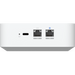 UBIQUITI UX7-2 - WiFi para todo el Hogar, UniFi Express UX7 Kit de 2 Piezas, Cloud Gateway WiFi 7 Compacto con Puerto WAN 10G | SIERRA STORE