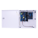 Fuente de Poder con Respaldo / 12VDC @ 10A / 8 Salidas Independientes / Conversión 115VAC a 12-24VDC / Batería 40Ah / Interfaz FACP / | SIERRA STORE