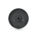 Cámara IP UniFi G5 Domo Ultra Color Negro, Bajo Perfil para Interior, 2K (4MPX), Ángulo Amplio 102.4°, Visión Nocturna IR ...