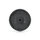Cámara IP UniFi G5 Domo Ultra Color Negro, Bajo Perfil para Interior, 2K (4MPX), Ángulo Amplio 102.4°, Visión Nocturna IR ...