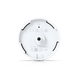 Cámara IP UniFi G5 Domo Ultra, de bajo perfil para interior, 2K (4MPX), ángulo amplio 102.4°, visión nocturna IR hasta 20 ...