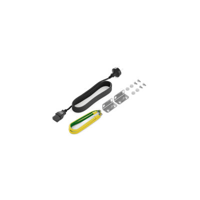 Switch de Acceso eKit Administrable / Capa 2+ / 24 Puertos PoE+ Gigabit + 2 Puertos SFP(2.5 Gbps) + 2 Puertos SFP+(10 Gbps...