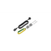 Switch de Acceso eKit Administrable / Capa 2+ / 24 Puertos PoE+ Gigabit + 2 Puertos SFP(2.5 Gbps) + 2 Puertos SFP+(10 Gbps...