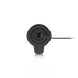 Cámara UniFi AI LPR 4k (8MPX)/ Zoom Óptico 3x / Visión Nocturna 15m / LPR Optimizado / Protección IP66 IK04 / Audio Integr...