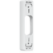 UBIQUITI UACC-READER-PRO-AM-W - Soporte de Montaje Angular a 20° para Lector de Acceso UA-G2-Pro / UA-G3-Pro, Montaje en Gang Box | SIERRA STORE