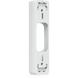 UBIQUITI UACC-READER-PRO-AM-W - Soporte de Montaje Angular a 20° para Lector de Acceso UA-G2-Pro / UA-G3-Pro, Montaje en Gang Box | SIERRA STORE