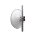 2 Antenas Direccionales de Alto Rendimiento/ Parábola profunda para mayor aislamiento al ruido / 29 ± 1 dBi / 4.9 - 6.4 GHz / | SIERRA STORE