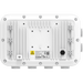 Punto de Acceso Exterior / Wi-Fi 7 Tri-Radio / 9.335 Gbps / 6 Conectores SMA / 10G Ethernet / PoE+/DC / IP68 / -40°C a +65°C | SIERRA STORE