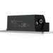 UBIQUITI UACC-LOCK-STRIKE-SAFE-15MM - Contrachapa eléctrica de alta seguridad tipo Fail-Safe (normalmente abierta), fuerza de sujeción | SIERRA STORE