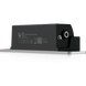 UBIQUITI UACC-LOCK-STRIKE-SAFE-15MM - Contrachapa eléctrica de alta seguridad tipo Fail-Safe (normalmente abierta), fuerza de sujeción | SIERRA STORE