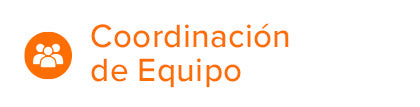 MCB10 - vista 7