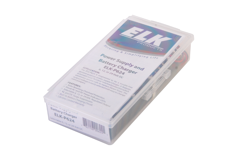 ELKP-624 - vista 1
