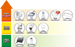 POE-175-95 - vista 1