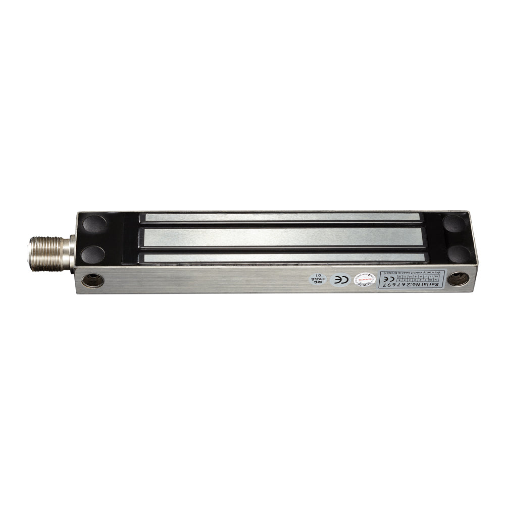 MAG600WS - vista 3