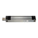 MAG600WS - vista 3