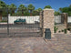 6524-380 - vista 6