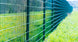 FD342-IP - vista 5