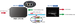 POE-175-95 - vista 2