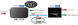 POE-175-95 - vista 2