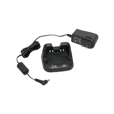 ICOM BC-202