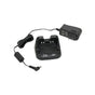 Cargador ICOM BC-202 | Sierra Store