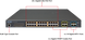 GS-5220-24UP4X - vista 1