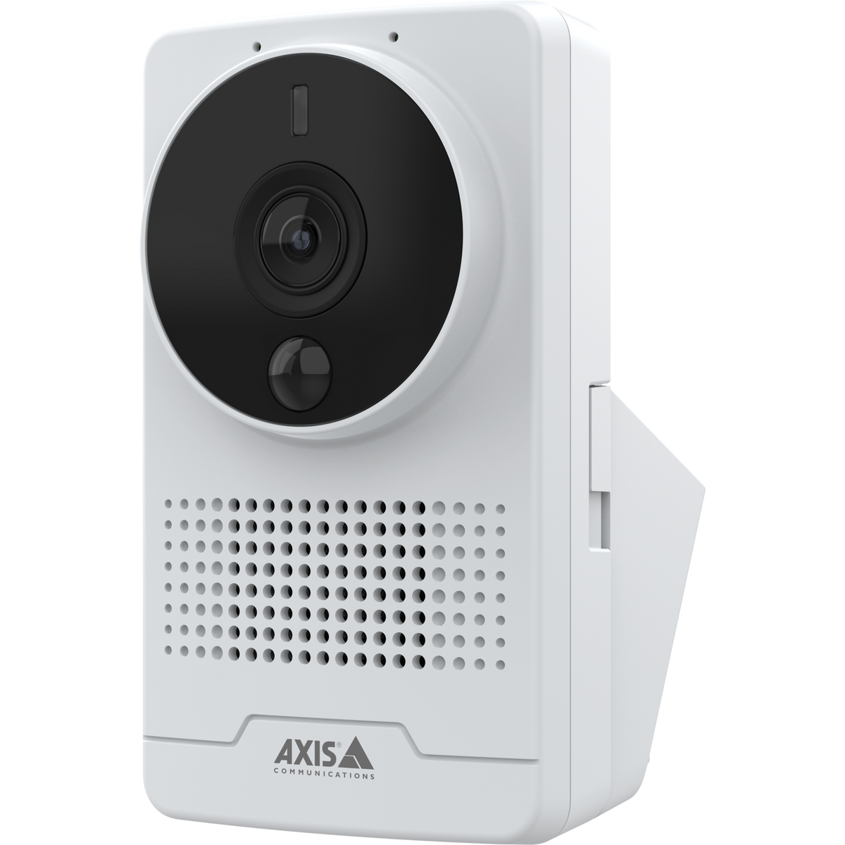 AXIS M1075-L Mk II cámara box