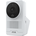 AXIS M1075-L Mk II cámara box