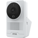 AXIS M1075-L Mk II cámara box