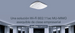 EAP225 - vista 1