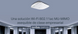 EAP225 - vista 1