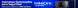 LP-VENT-01 - vista 1
