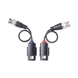 TT101FTURBOZ - vista 3